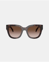 Prada - 0PR C04S