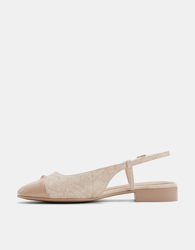 ALDO - Maree Flats
