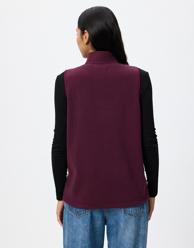 Amble - Sugarloaf Vest