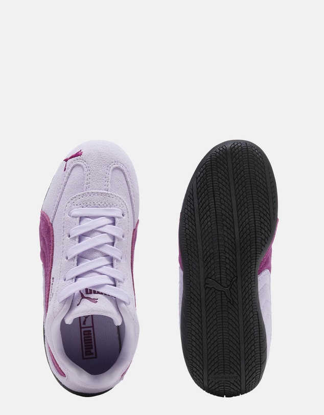 Puma - Speedcat OG Pre-School