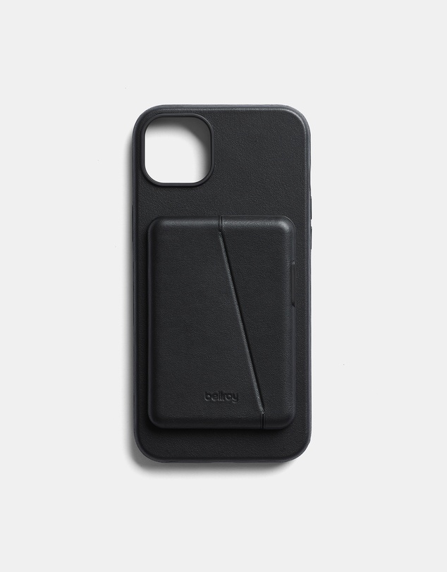 Bellroy - Mod Phone Case i14 Plus