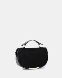 Novo - Angelina Bag