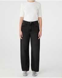 Nobody Denim - Walker Jean