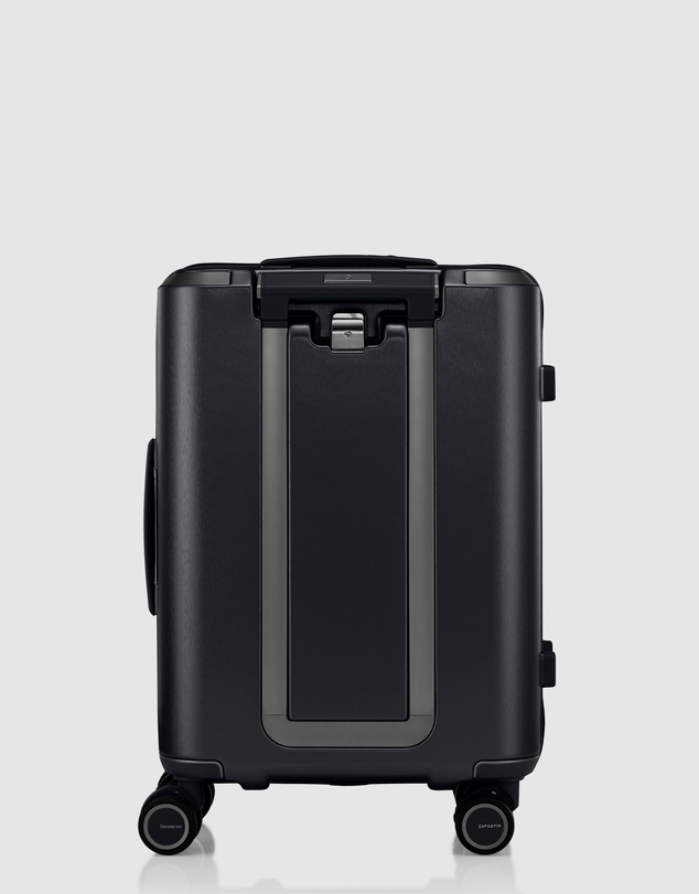 Samsonite - Evoa Z Spinner 55 cm