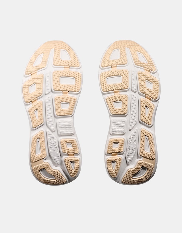 HOKA - Bondi 9 Cyber - Women's