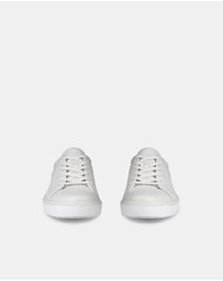 ECCO - ECCO Soft 60