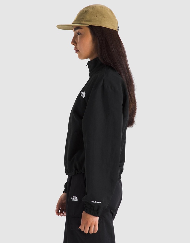The North Face - TNF™ Easy Wind Jacket