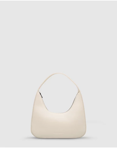 Status Anxiety - Aurora Shoulder Bag
