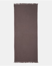 MAYDE - Henley Towel