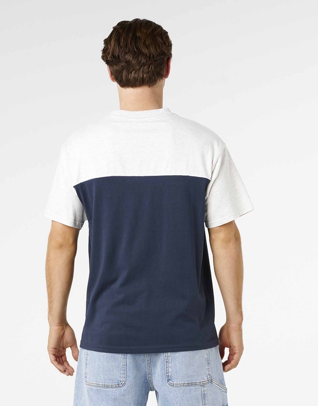 Rip Curl - Halfa Panel Beater Tee