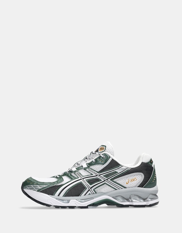 ASICS - GEL-Nimbus 10.1 - Unisex