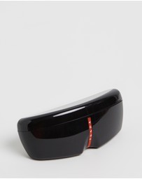 Prada Linea Rossa - Prada Linea Rossa PS01US