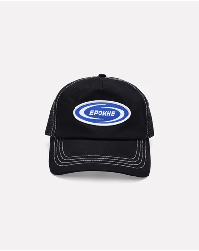 Epokhe - Epokhe Tundra Trucker Cap