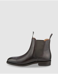 Florsheim - Flinders Chelsea