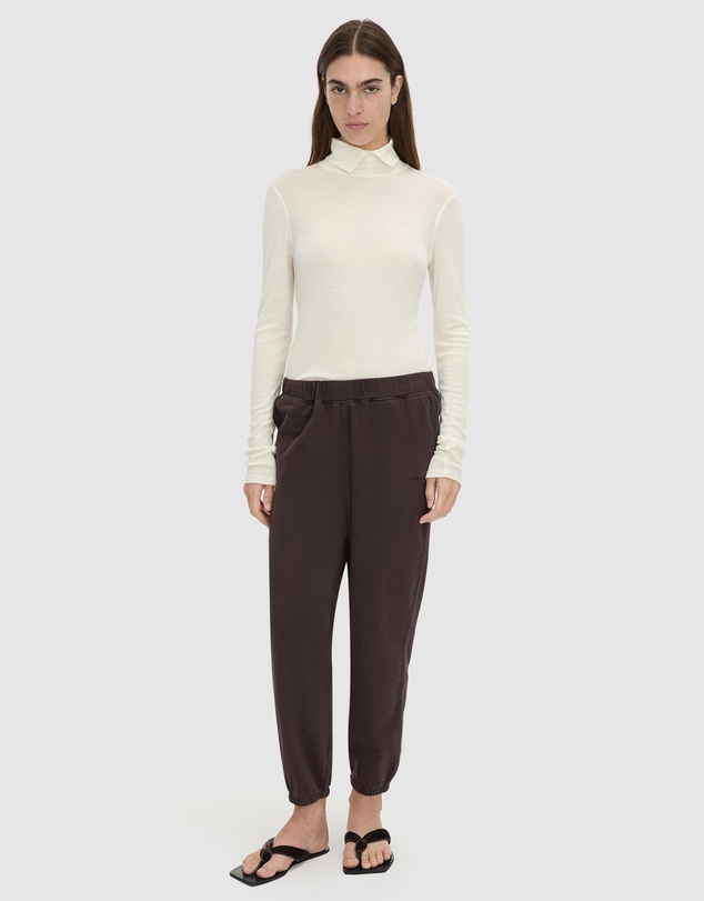 C&M CAMILLA AND MARC - Thome Track Pants