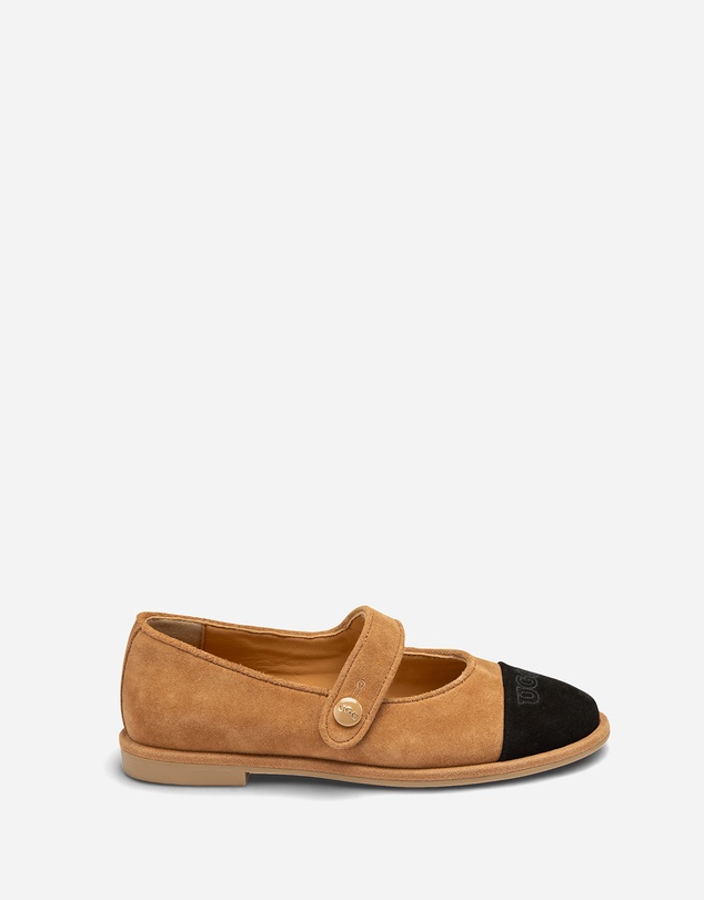 Ozwear Connection Uggs - Ugg Paddington Maryjane