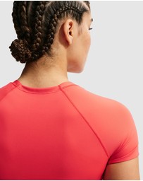 Nike - Universa Dri-Fit SS Top