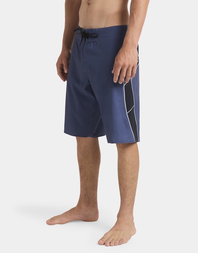 Quiksilver - Mens Nomad 19