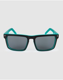 UNIT - Primer Polarised Sunglass