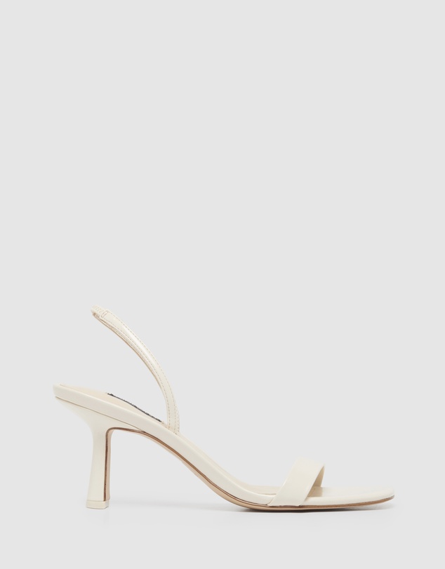Nine West - Libra