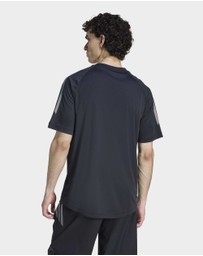 adidas Originals - SHORT SLEEVE TEE Mens