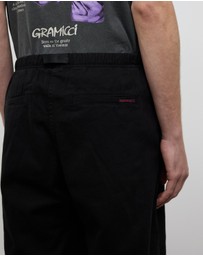 Gramicci - G-Shorts