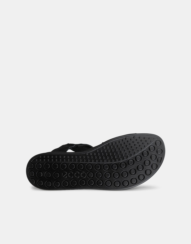 ECCO - ECCO Soft Sandal