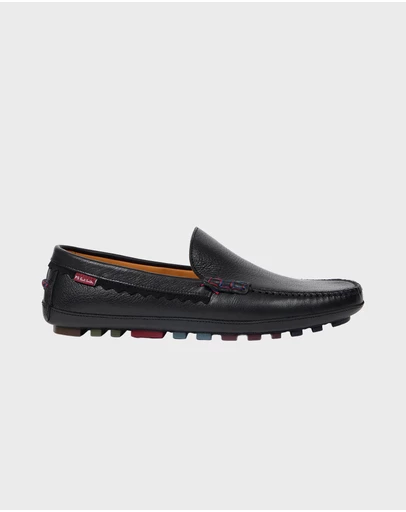 Paul Smith - Nigel
