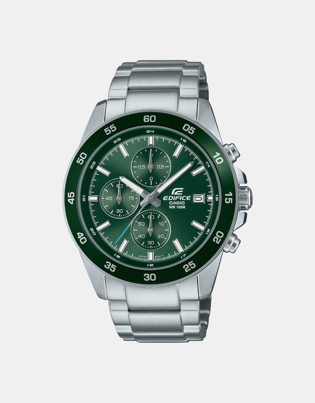 EDIFICE by Casio - EFR526D-3A