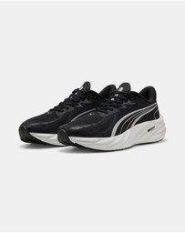 Puma - Velocity Nitro 4 - Men's