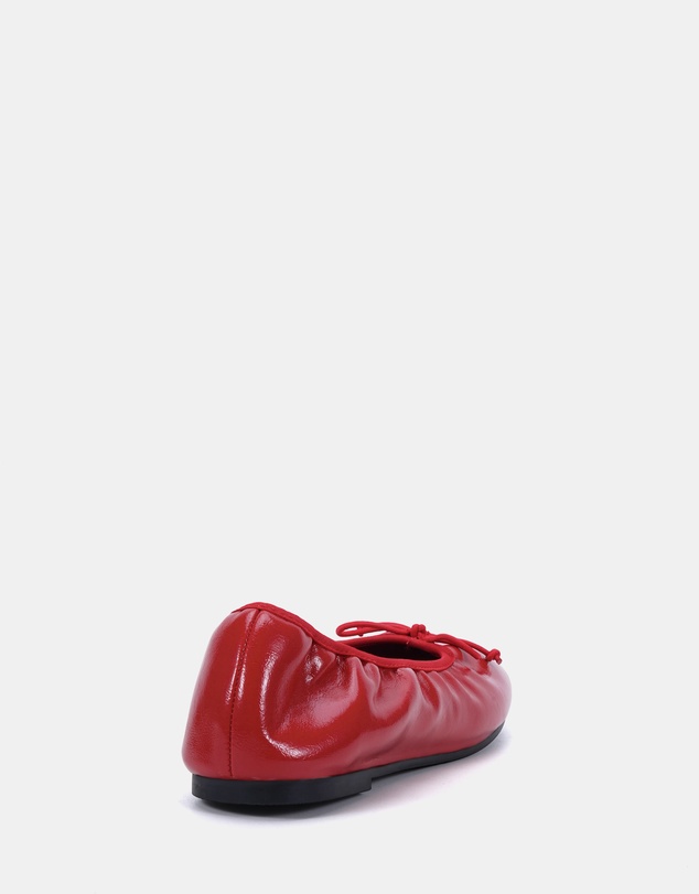 Novo - Camile Ballet Flats
