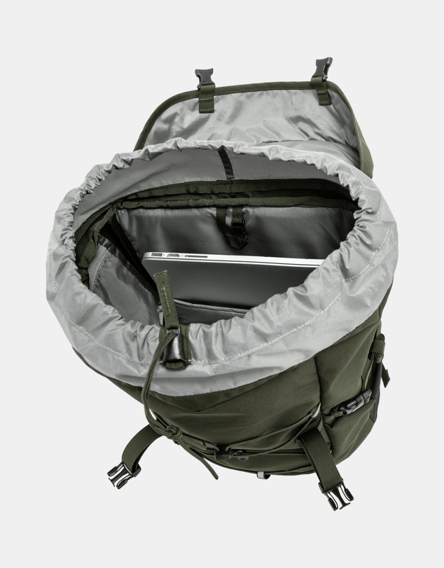 Fjallraven - Skule Top 26L Backpack