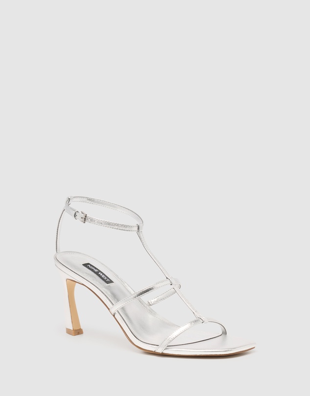Nine West - Pinila
