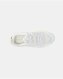 Nike - Free Metcon 7 - Women's