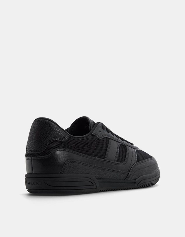ALDO - Reggie Sneakers