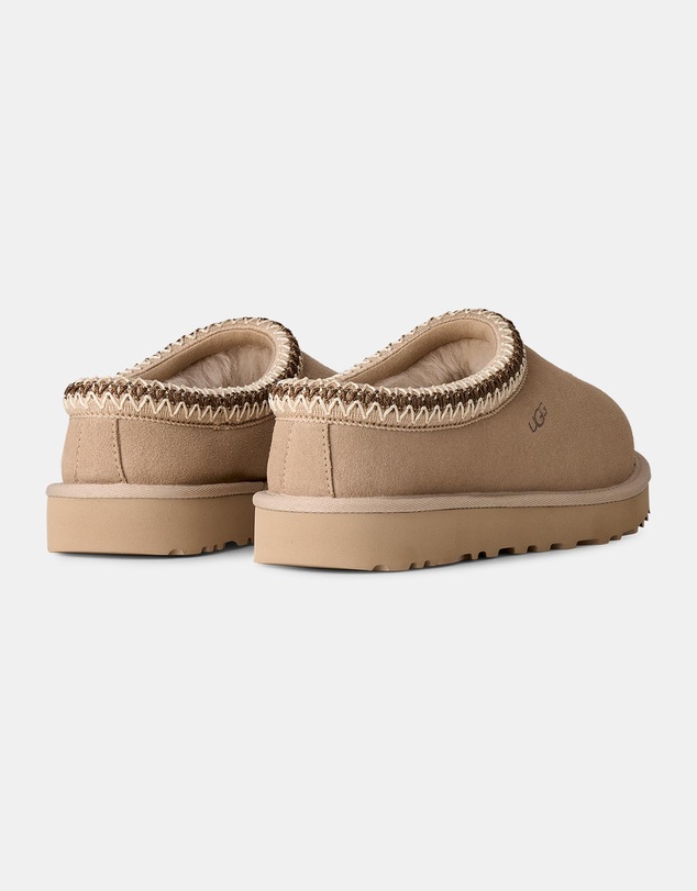 UGG - Tasman II - Women's