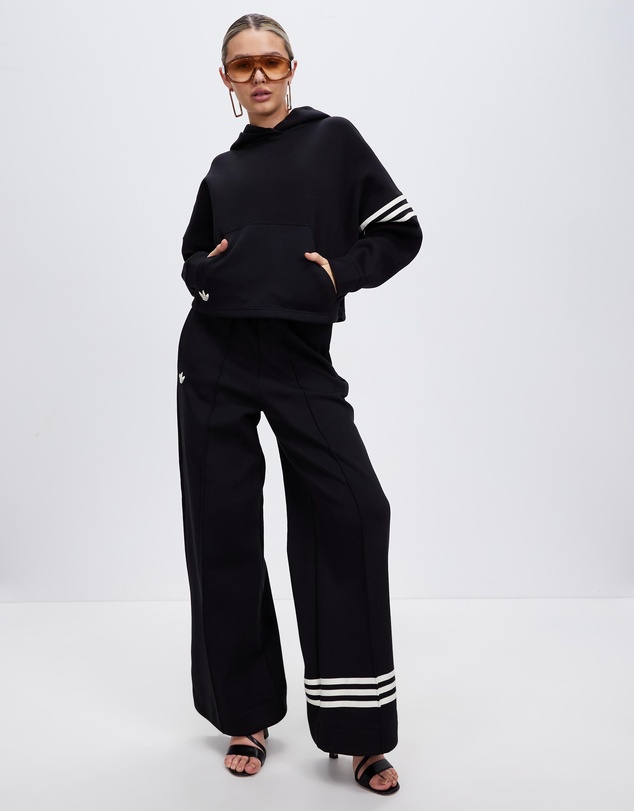 adidas Originals - Adidas Neuclassics Hoodie