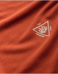 PARK - Terra Women's Training Jersey