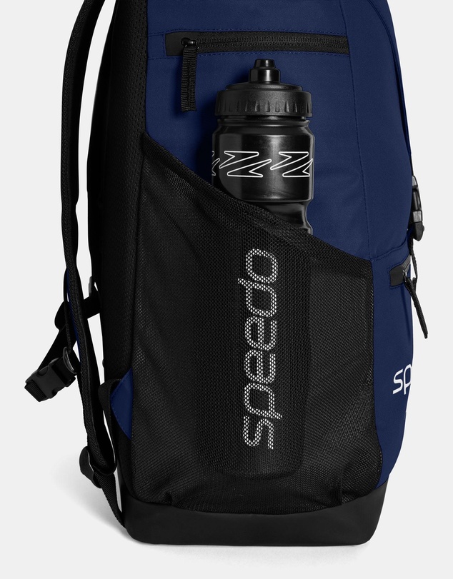Speedo - Vanquisher 35L