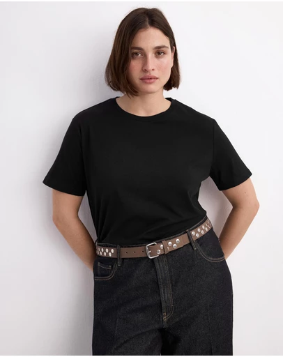 M.N.G - Chals T-Shirt