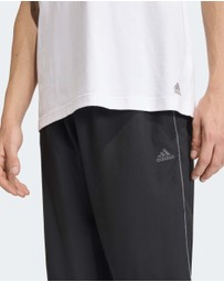 adidas Originals - F50 LOOSE TRACK PANTS Mens