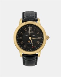 Jag - Mosman Analouge Men's Watch