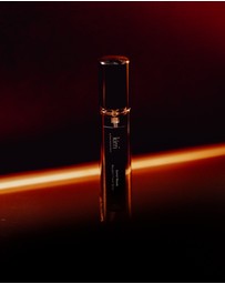 Kirri by Scent Australia Home - Santal Woods Travel Spray (10ml) Duo (Formerly Santal 66)