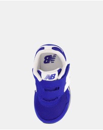 New Balance - 323 Infant