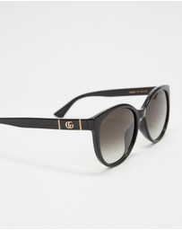 Gucci - GG0636SK001