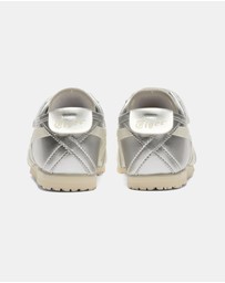 Onitsuka Tiger - Mexico 66 Kids - PRE-SCHOOL