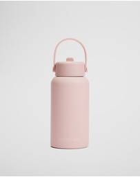 Country Road - Rein Small Drink Bottle