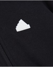 adidas Sportswear - Future Icons Track Top - Junior - Kids-Teens