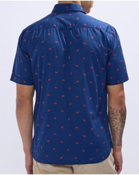 Marcs - Watermelon Sugar Shirt