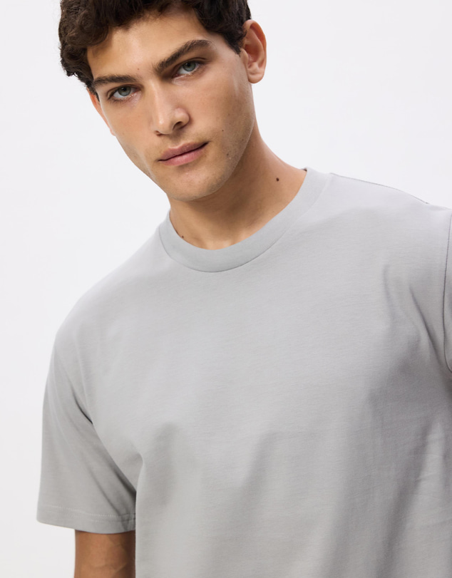 AS Colour - Classic Boxy Tee